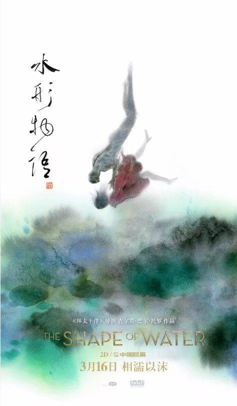 帕德博恩经济应用技术大学公共管理文凭证书